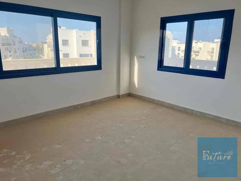 3 587e381d-bc86-4e73-8fae-f020e12410da. jpg