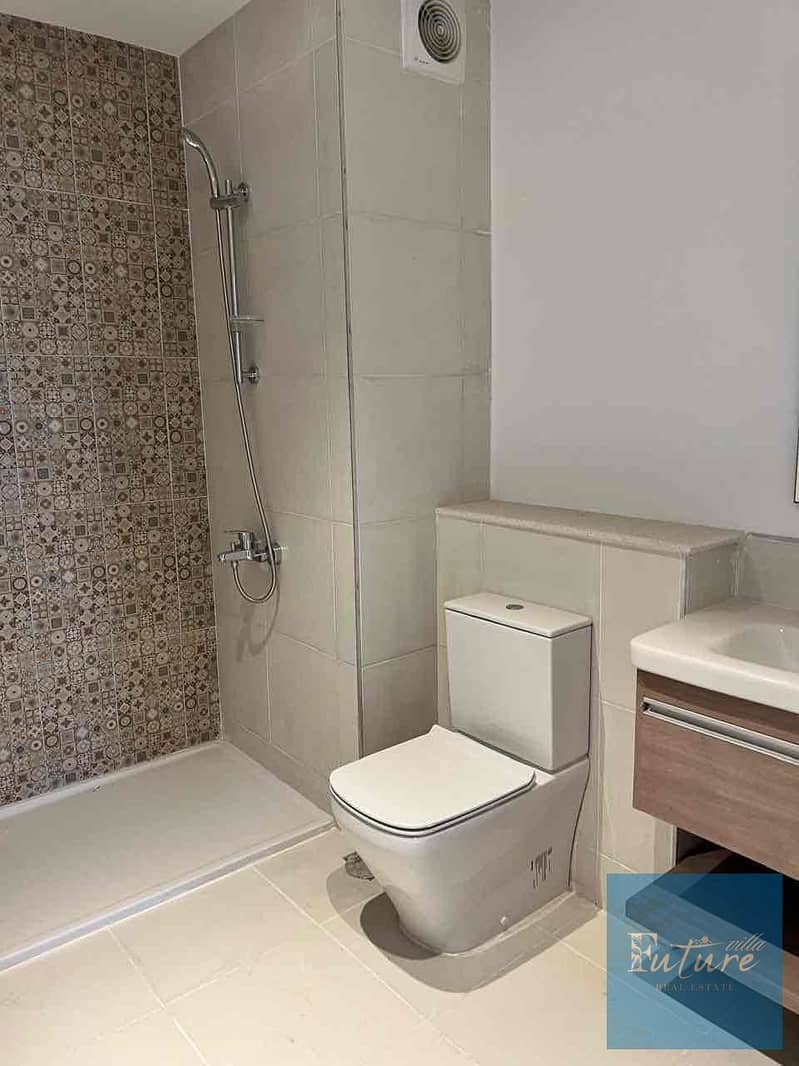 4 f6ce4b0a-16b2-4e9c-9354-3c5f3bae5995. jpg