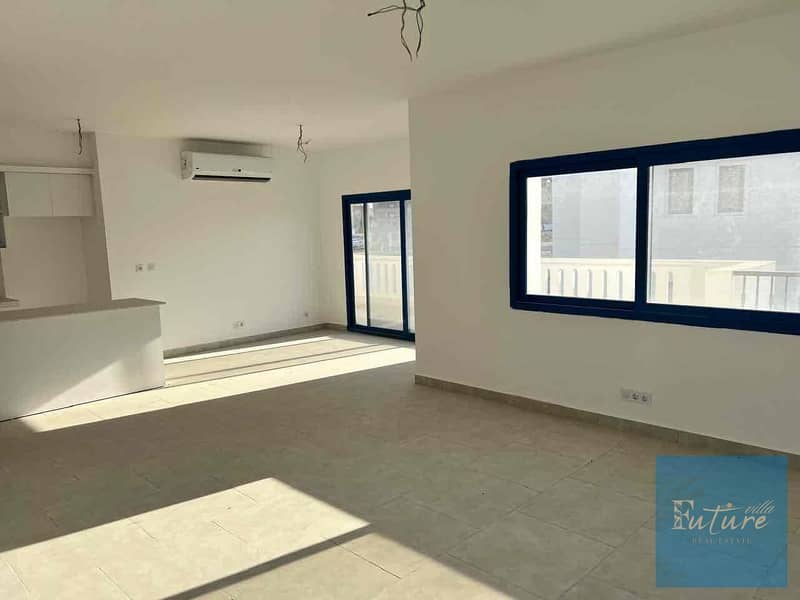 6 8ce52ff6-0356-4366-a4db-76dc985ec0a9. jpg