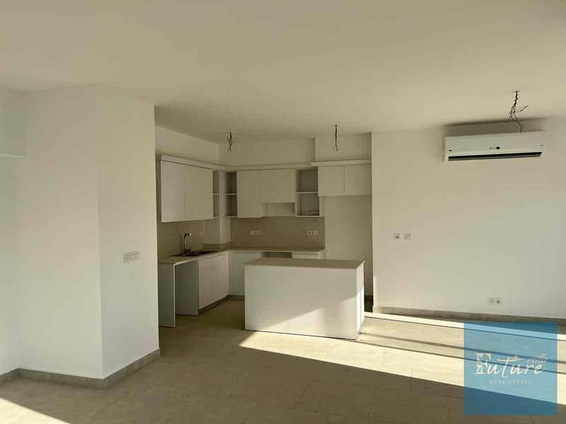 8 cc9266cc-dfc4-4a23-9106-7eaac880a59d. jpg