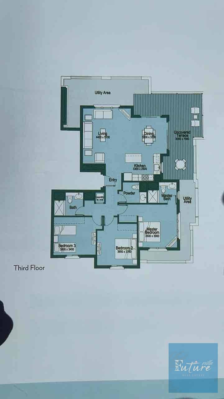 9 cb0fde66-8707-4fc8-8533-f2bbb8b1781b. jpg