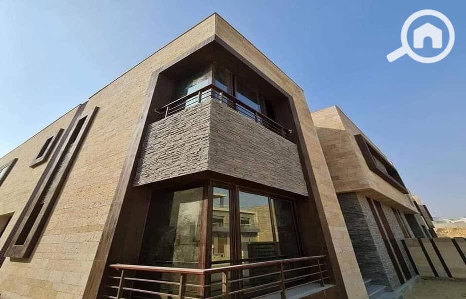 2 WhatsApp Image 2025-09-09 at 2.44. 16 AM (4). jpeg