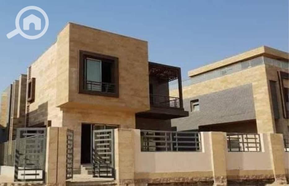 5 WhatsApp Image 2025-09-22 at 2.24. 26 AM (2). jpeg