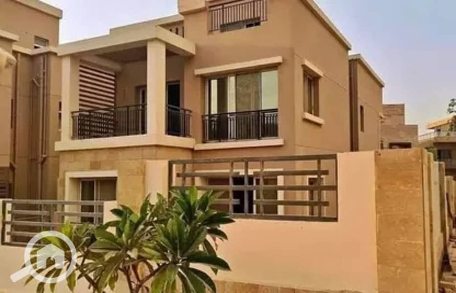 6 WhatsApp Image 2025-09-28 at 2.46. 56 AM. jpeg