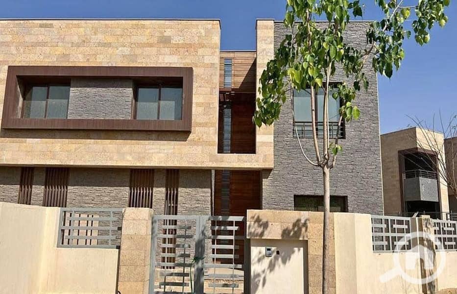 7 WhatsApp Image 2025-09-28 at 2.46. 55 AM. jpeg