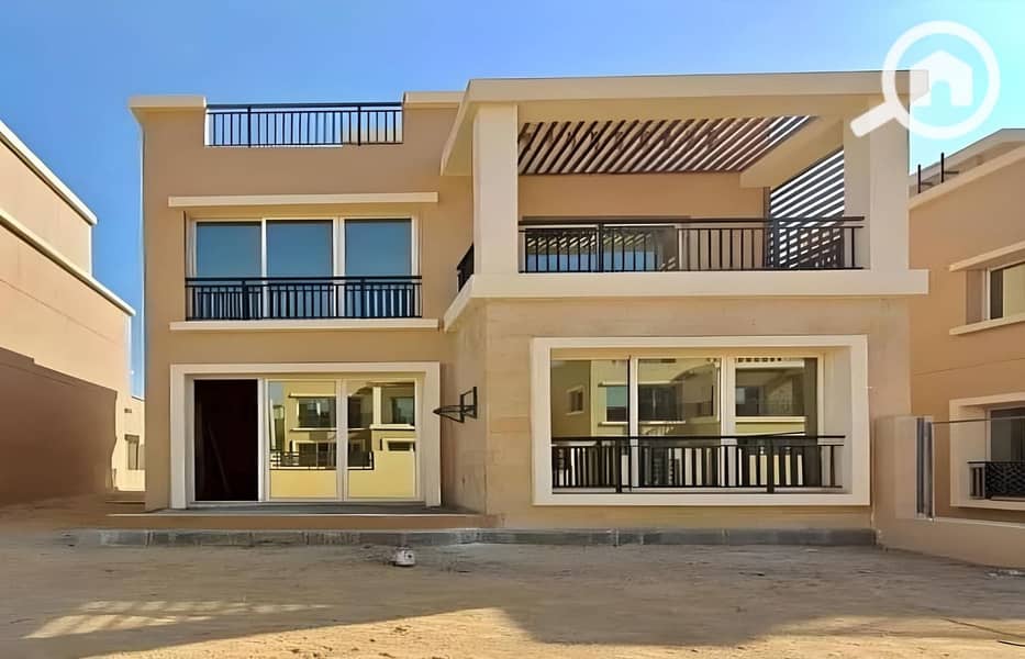 9 WhatsApp Image 2025-09-28 at 2.46. 57 AM (2). jpeg