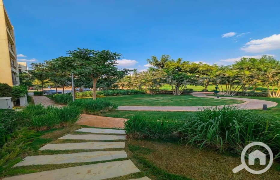 12 WhatsApp Image 2025-09-22 at 2.24. 26 AM (1). jpeg