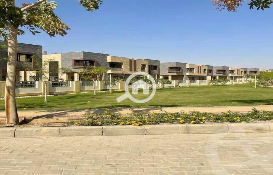 13 WhatsApp Image 2025-09-22 at 2.24. 26 AM. jpeg