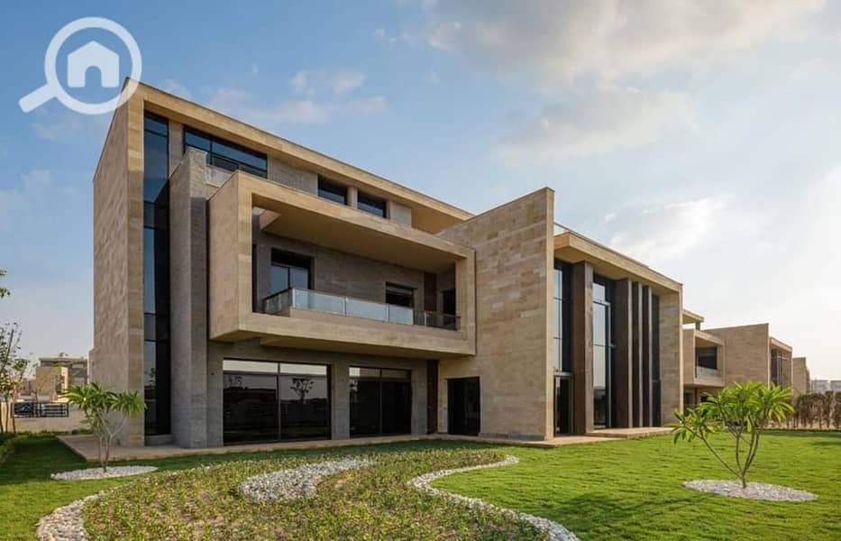 15 WhatsApp Image 2025-09-28 at 2.46. 55 AM (1). jpeg