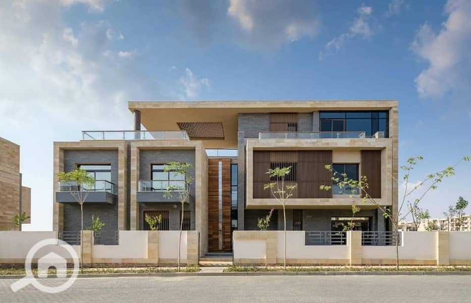 16 WhatsApp Image 2025-09-28 at 2.46. 57 AM. jpeg