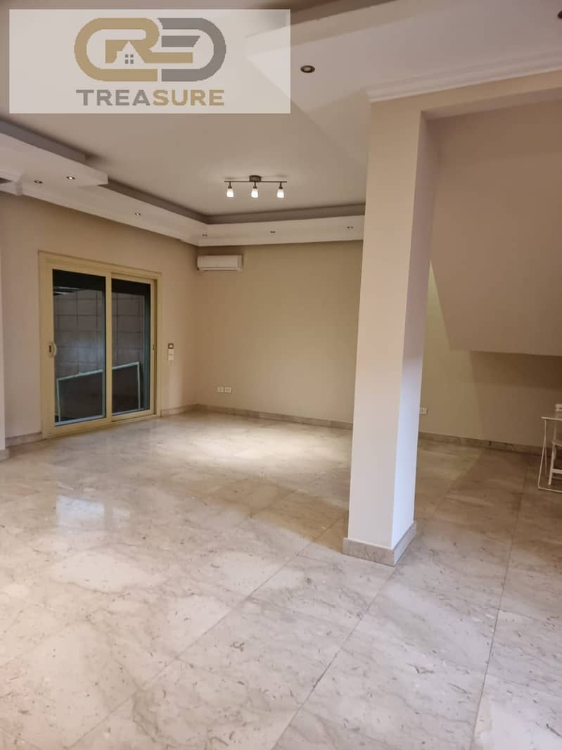 2 WhatsApp Image 2025-10-28 at 5.11. 35 PM. jpeg