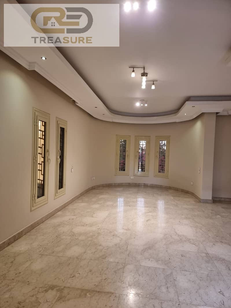 3 WhatsApp Image 2025-10-28 at 5.11. 42 PM (1). jpeg