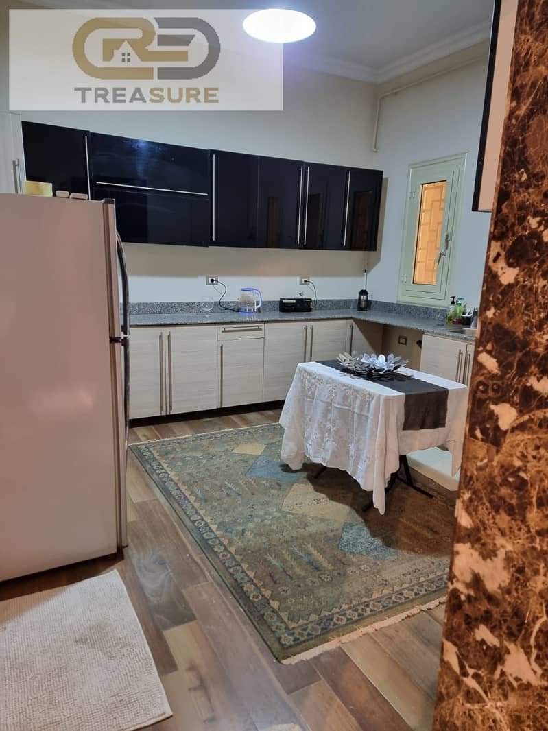 4 WhatsApp Image 2025-10-28 at 5.11. 38 PM (1). jpeg