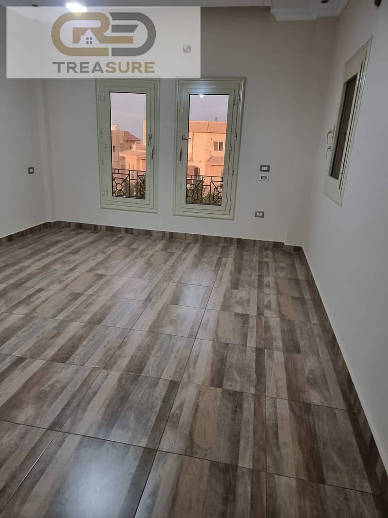 5 WhatsApp Image 2025-10-28 at 5.11. 41 PM. jpeg