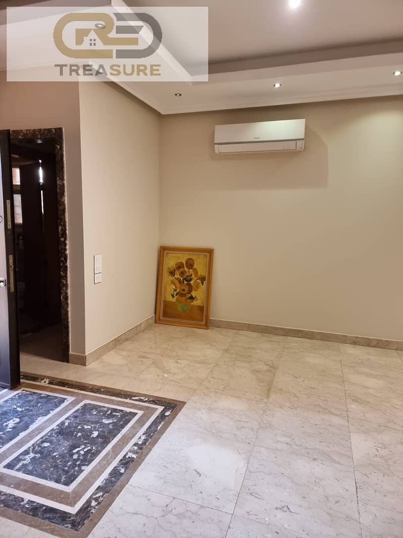 6 WhatsApp Image 2025-10-28 at 5.11. 38 PM. jpeg