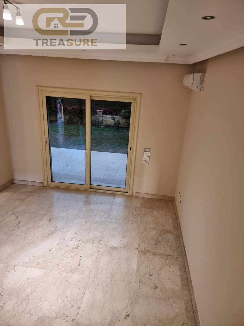 7 WhatsApp Image 2025-10-28 at 5.11. 40 PM. jpeg