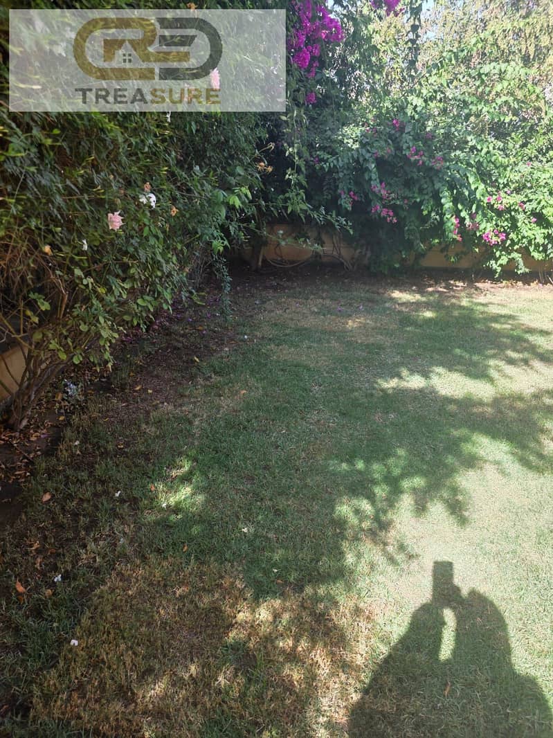 8 WhatsApp Image 2025-10-28 at 5.11. 41 PM (1). jpeg