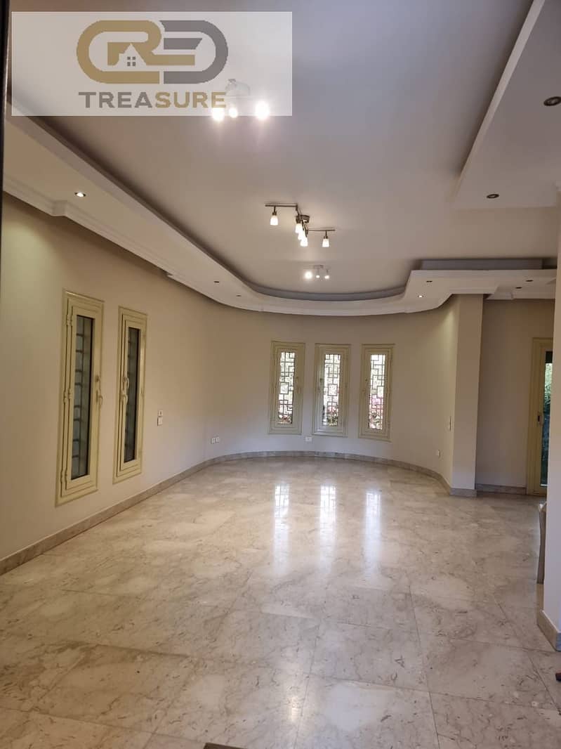 9 WhatsApp Image 2025-10-28 at 5.11. 42 PM. jpeg