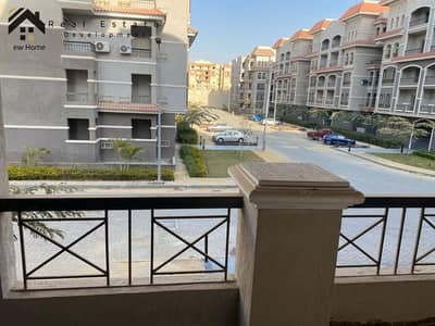 فلیٹ 4 غرف نوم للبيع في القاهرة الجديدة، القاهرة - WhatsApp Image 2025-09-28 at 16.42. 47_ea56f4de. jpg