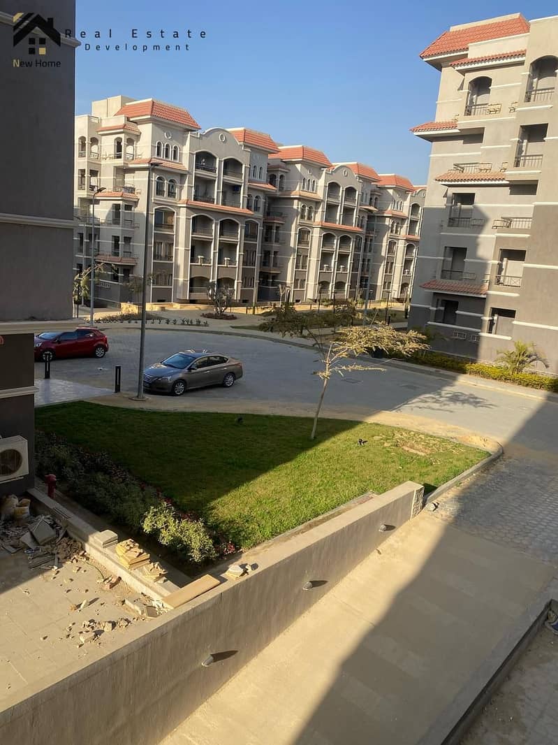 2 WhatsApp Image 2025-09-28 at 16.42. 48_56ced4c9. jpg