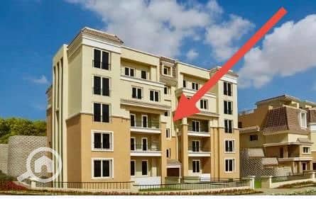 6ec982a7-a85b-4a80-a26c-faca78d4092d. jpg 6ec982a7-a85b-4a80-a26c-faca78d4092d. jpg