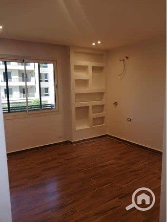 2 Screenshot_84. jpg