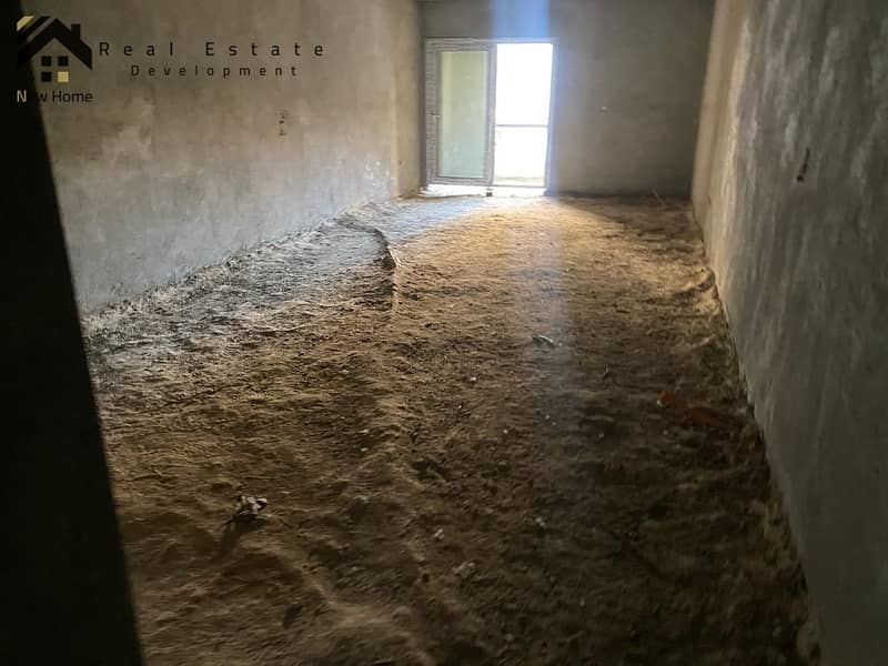 3 WhatsApp Image 2025-09-28 at 16.42. 47_88e877c9. jpg