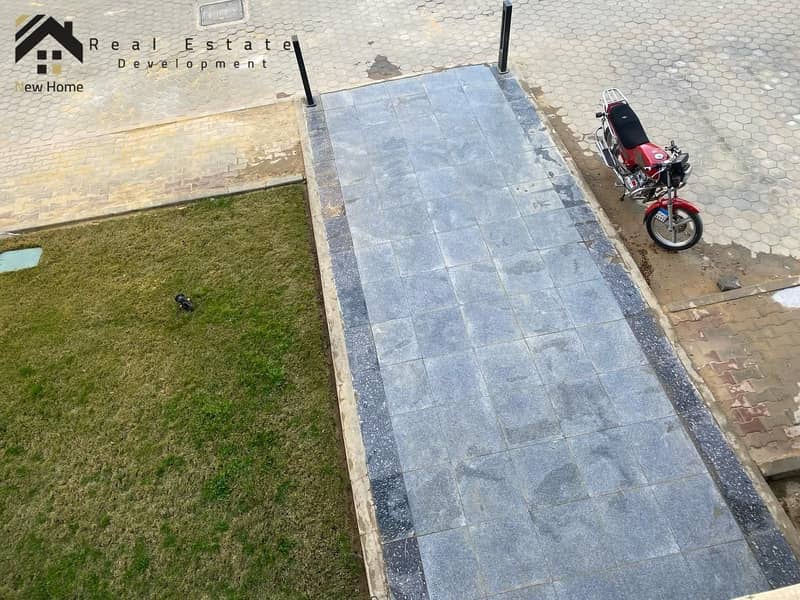 5 WhatsApp Image 2025-09-28 at 16.42. 46_ecc65a92. jpg