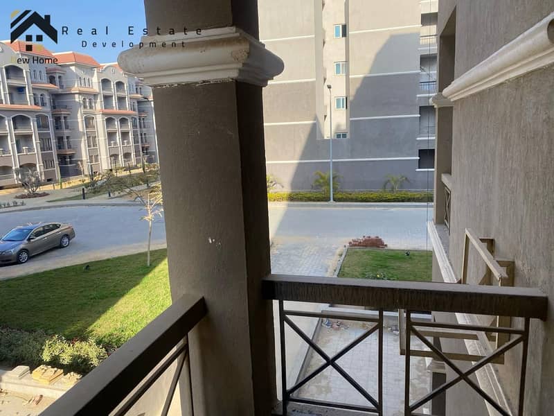 6 WhatsApp Image 2025-09-28 at 16.42. 47_7ed97823. jpg