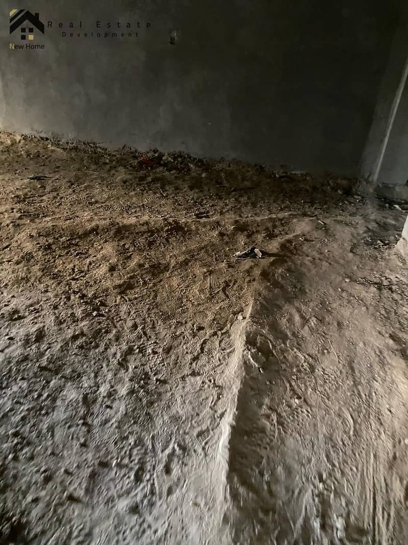 7 WhatsApp Image 2025-09-28 at 16.42. 47_8f4dd437. jpg