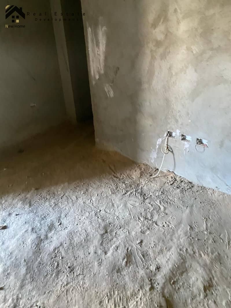 8 WhatsApp Image 2025-09-28 at 16.42. 47_930f9dd5. jpg