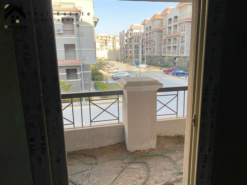 9 WhatsApp Image 2025-09-28 at 16.42. 47_c63aeaba. jpg