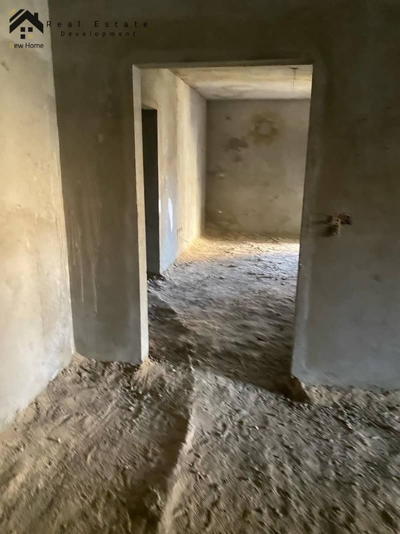 11 WhatsApp Image 2025-09-28 at 16.42. 48_77f65742. jpg