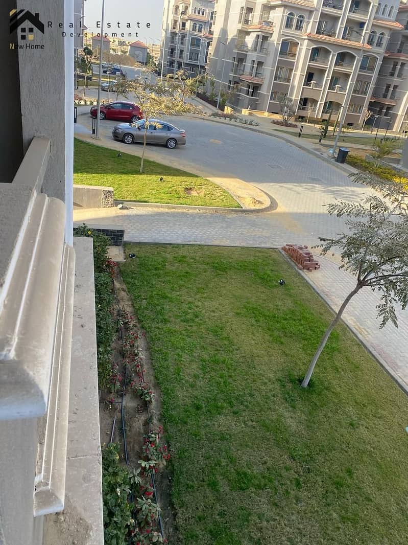 12 WhatsApp Image 2025-09-28 at 16.42. 48_87850196. jpg