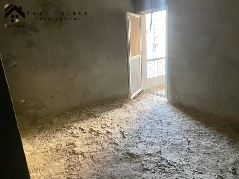 13 WhatsApp Image 2025-09-28 at 16.42. 48_a624034c. jpg