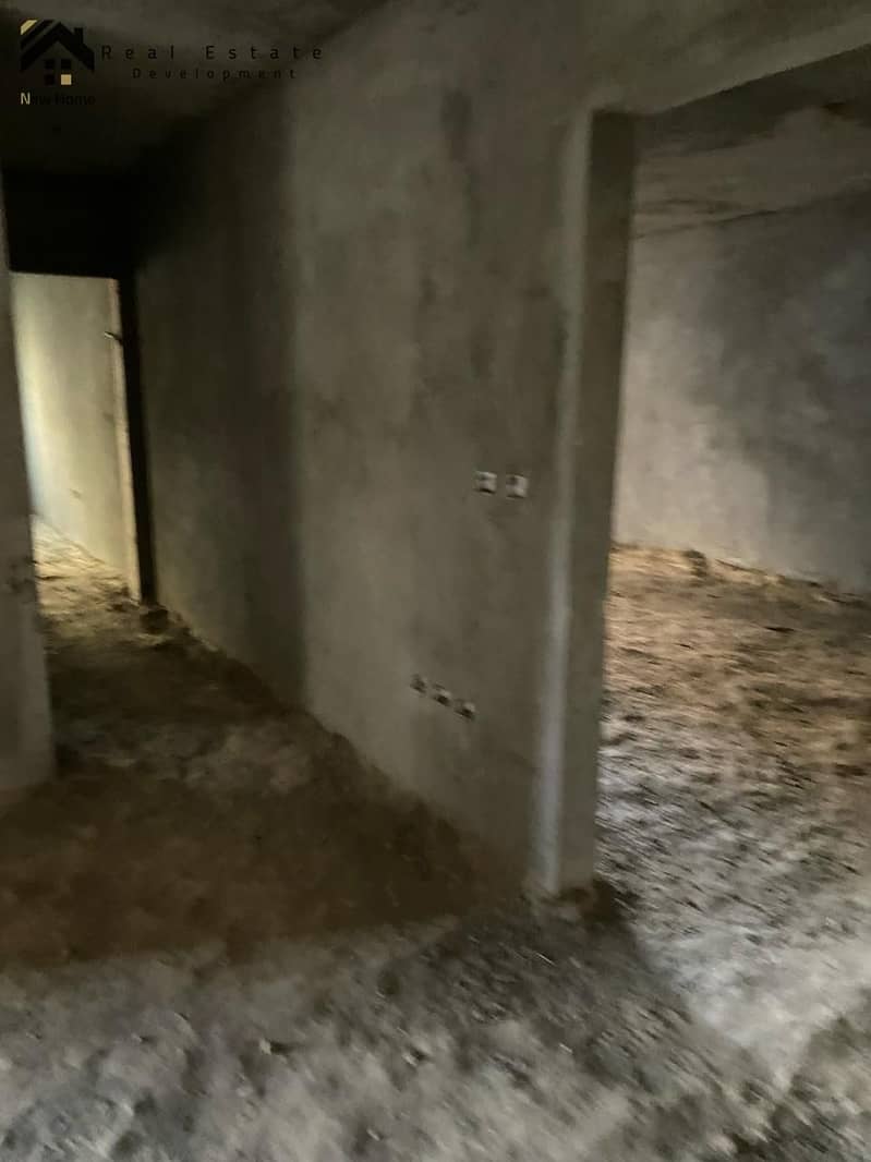 14 WhatsApp Image 2025-09-28 at 16.42. 48_fca59bfd. jpg