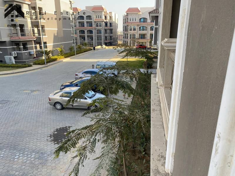 15 WhatsApp Image 2025-09-28 at 16.42. 49_78c943f4. jpg