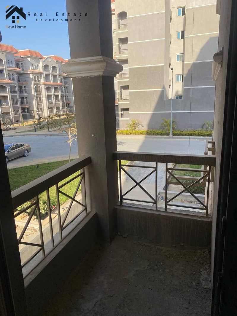 16 WhatsApp Image 2025-09-28 at 16.42. 49_d8b5c445. jpg