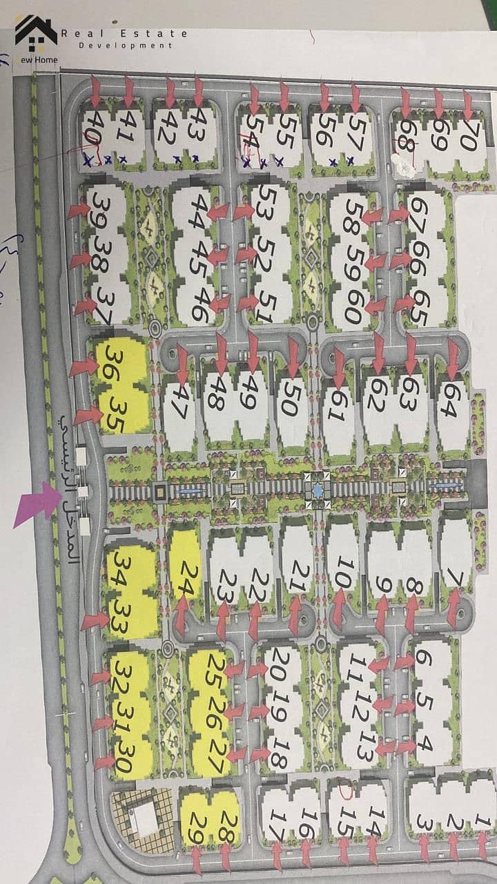 17 WhatsApp Image 2025-09-28 at 16.43. 34_58ce6684. jpg