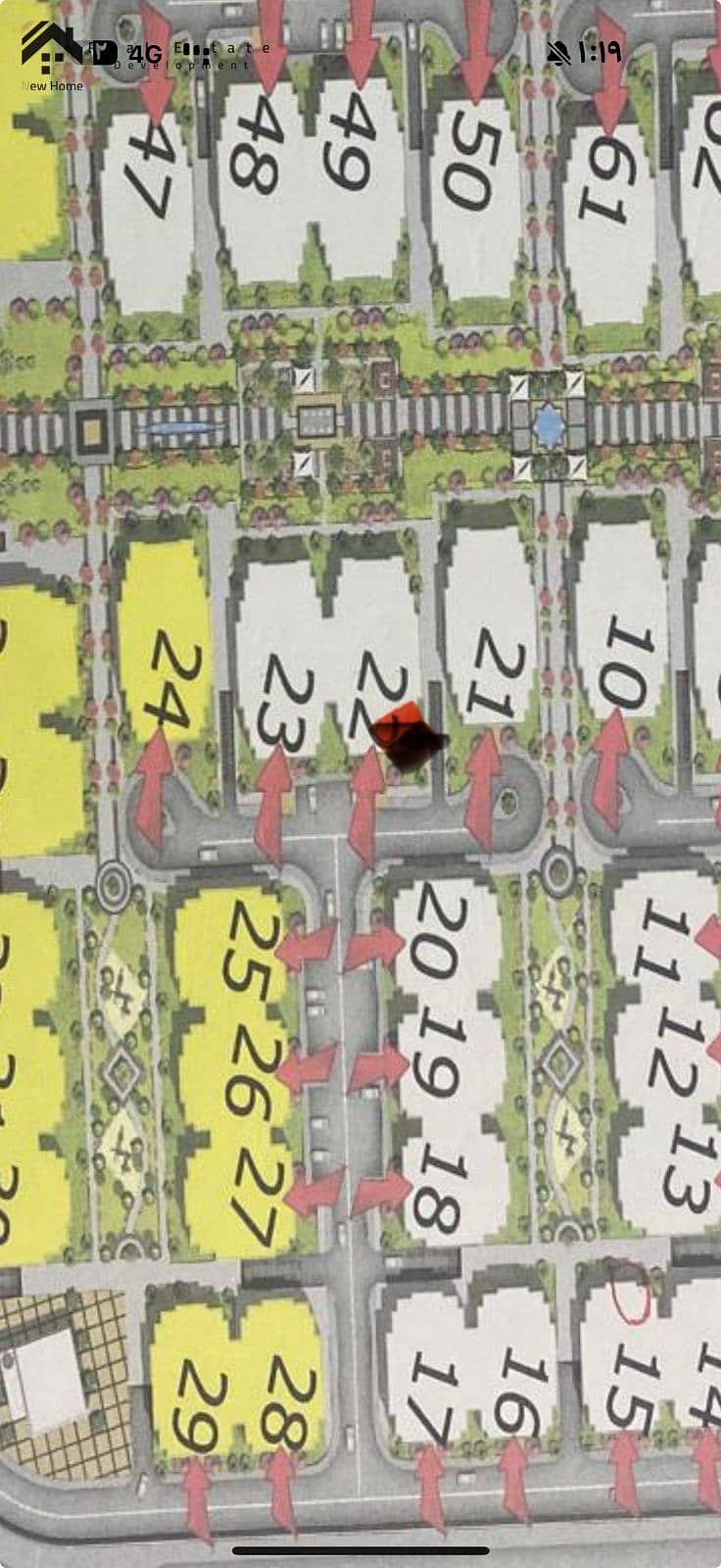 18 WhatsApp Image 2025-09-28 at 16.43. 34_67d49279. jpg