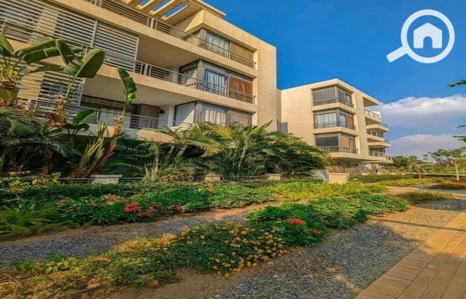 2 WhatsApp Image 2025-05-14 at 3.45. 32 PM. jpeg