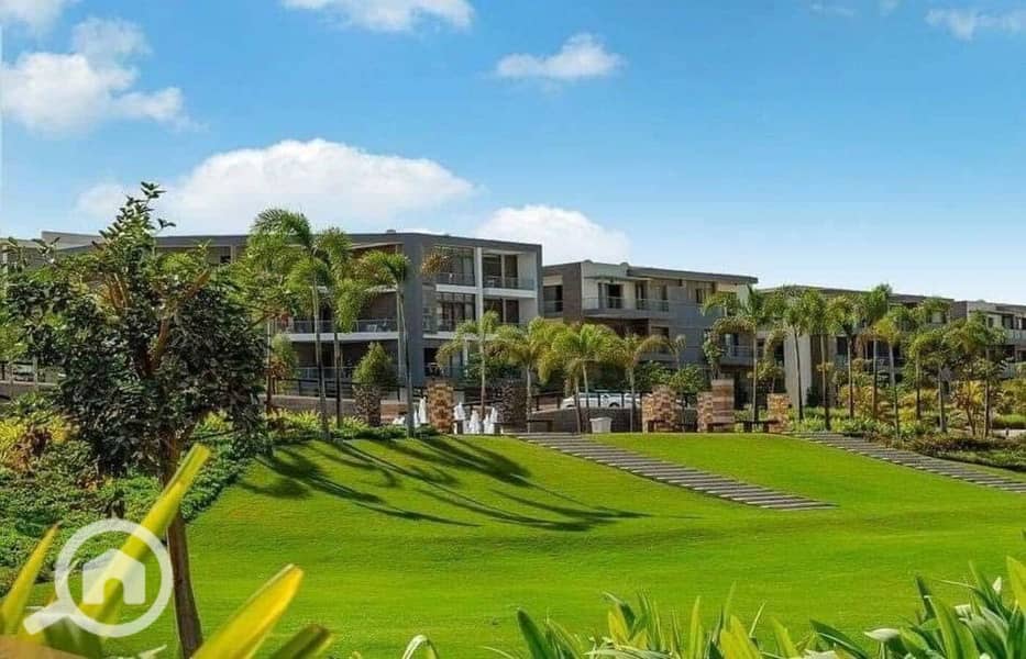 4 WhatsApp Image 2025-04-21 at 11.26. 24 AM. jpeg