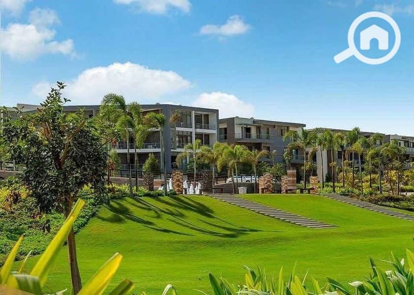 7 WhatsApp Image 2025-10-01 at 1.41. 15 AM. jpeg