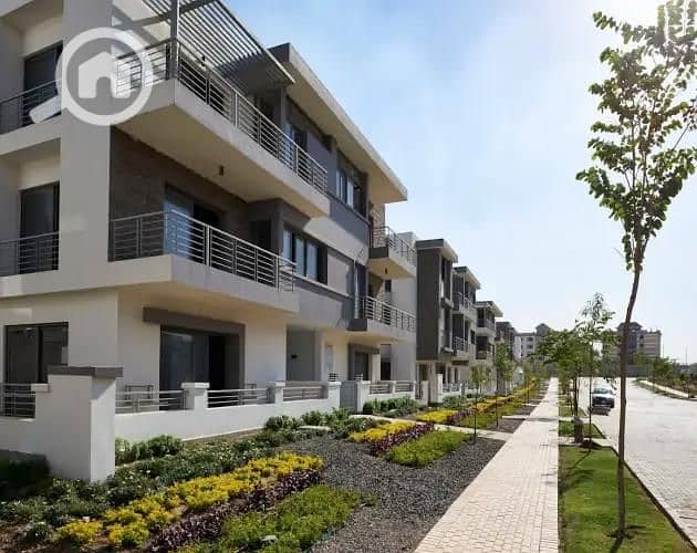 8 WhatsApp Image 2025-10-01 at 1.41. 15 AM (3). jpeg