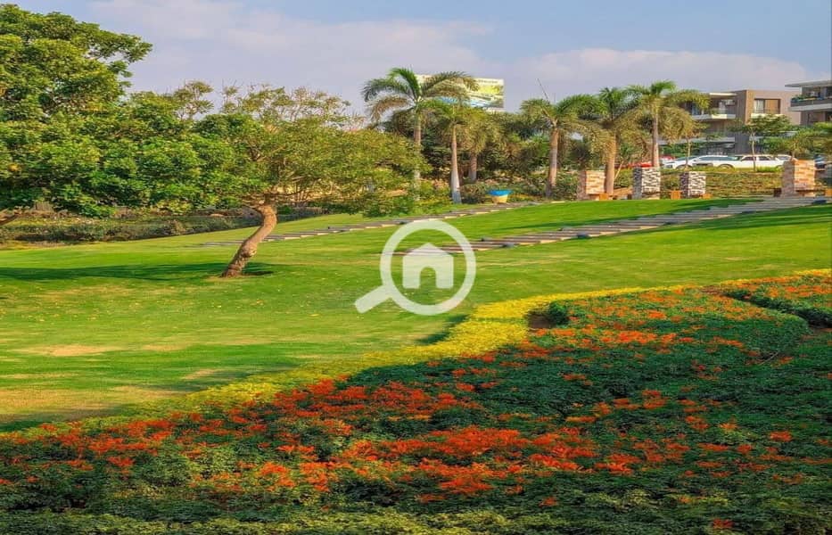 11 WhatsApp Image 2025-04-21 at 11.26. 21 AM. jpeg