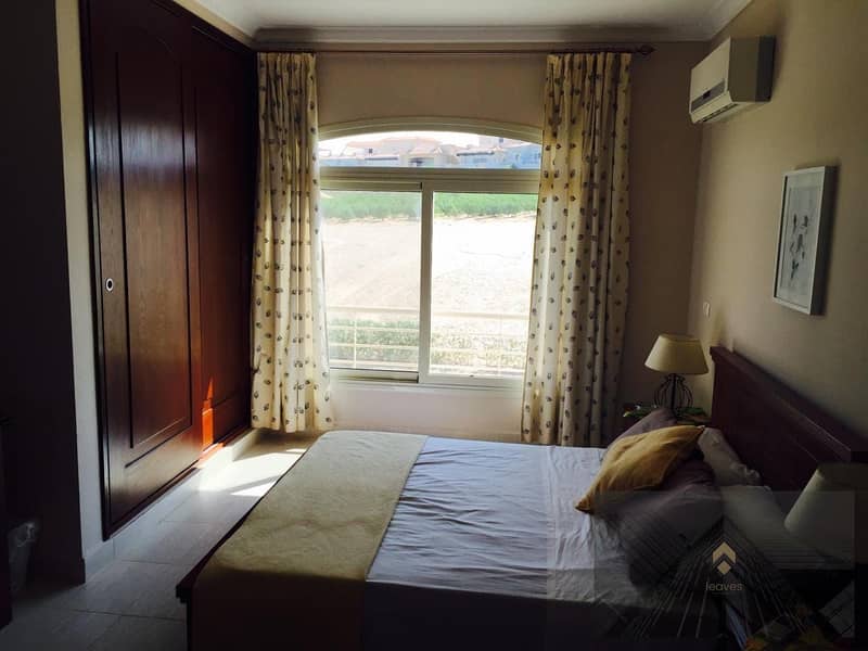 7 334953217_713920260516130_7354178868998422544_n. jpg