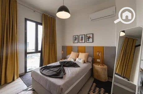 3 Screenshot_119. jpg