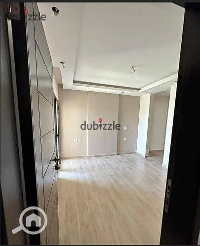 4 Screenshot_37. jpg