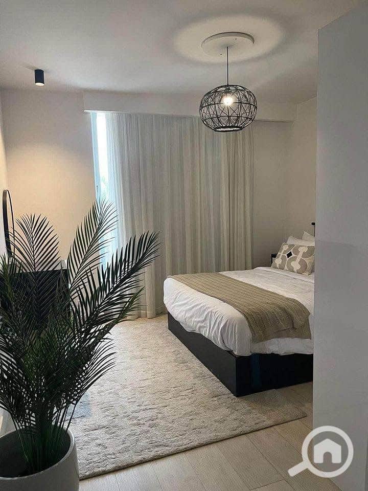 7 4907a8a3-895a-4a07-984f-2050a19e691a. jpg