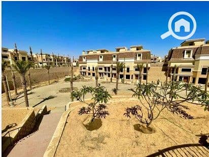 8 Screenshot_88. jpg